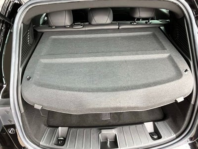 2023 Dodge Hornet GT