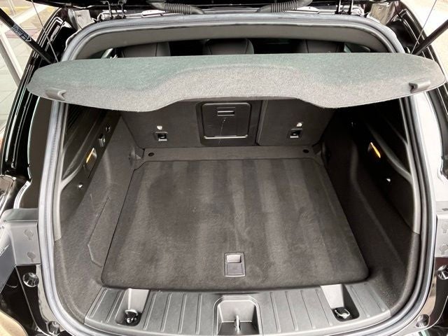 2023 Dodge Hornet GT