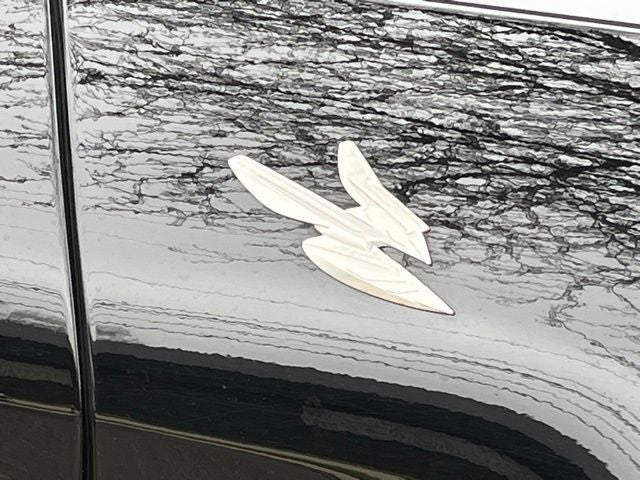 2023 Dodge Hornet GT