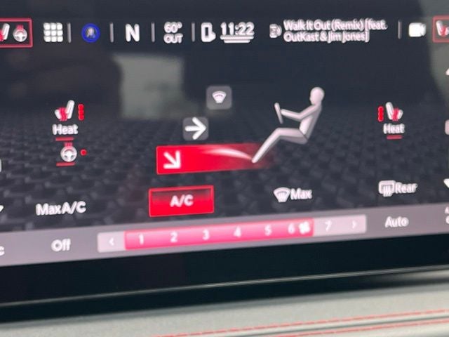 2023 Dodge Hornet GT