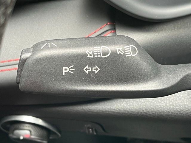 2023 Dodge Hornet GT