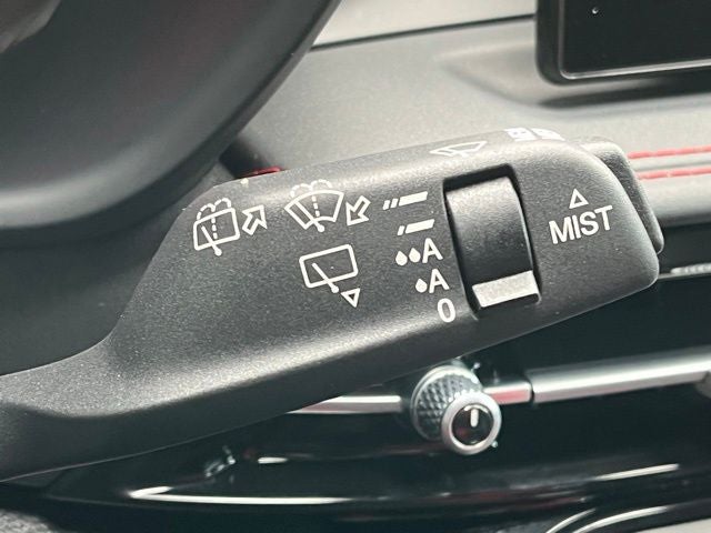 2023 Dodge Hornet GT