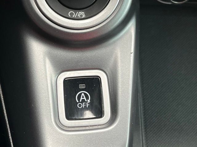 2023 Dodge Hornet GT