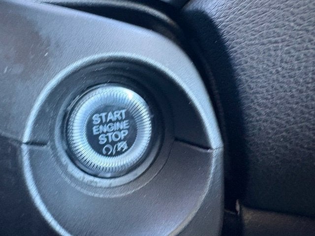 2023 Jeep Renegade Trailhawk 4x4