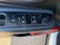 2023 Jeep Renegade Trailhawk 4x4