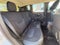 2023 Jeep Renegade Trailhawk 4x4