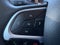 2023 Jeep Renegade Trailhawk 4x4