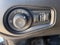 2023 Jeep Renegade Trailhawk 4x4