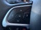 2023 Jeep Renegade Trailhawk 4x4