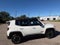 2023 Jeep Renegade Trailhawk 4x4