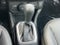 2023 Jeep Renegade Limited