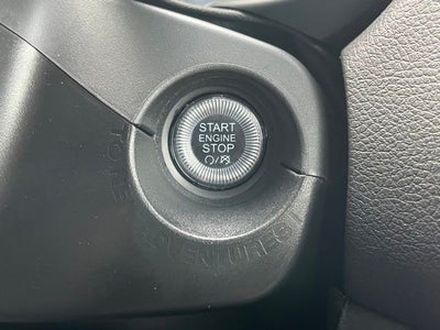 2023 Jeep Renegade Limited