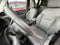 2023 Jeep Renegade Limited