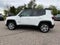 2023 Jeep Renegade Limited