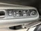 2023 Jeep Renegade Limited