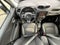 2023 Jeep Renegade Limited