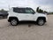 2023 Jeep Renegade Limited