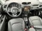 2023 Jeep Renegade Limited