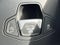 2023 Jeep Renegade Limited 4x4