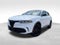 2024 Alfa Romeo Tonale Veloce EAWD