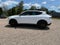 2024 Alfa Romeo Tonale Veloce EAWD