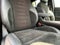 2024 Alfa Romeo Tonale Veloce EAWD
