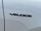 2024 Alfa Romeo Tonale Veloce EAWD