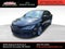 2016 Chrysler 200 S