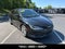 2016 Chrysler 200 S