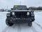 2020 Jeep Wrangler Unlimited Willys
