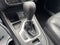 2017 Jeep Cherokee Overland