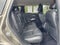2017 Jeep Cherokee Overland