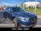 2018 Ford Taurus SEL