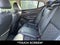 2017 Nissan Maxima Platinum