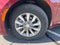 2020 Chrysler Pacifica Hybrid Limited