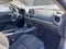 2018 Mazda Mazda3 Sport
