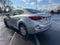 2018 Mazda Mazda3 Sport