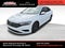 2021 Volkswagen Jetta 1.4T SE