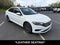 2021 Volkswagen Jetta 1.4T SE