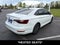 2021 Volkswagen Jetta 1.4T SE
