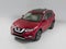 2018 Nissan Rogue Base