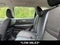 2018 Nissan Rogue Base