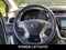 2018 Nissan Murano Base