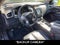 2018 Nissan Murano Base