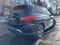 2019 Nissan Pathfinder Platinum