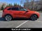 2020 Kia Niro Touring