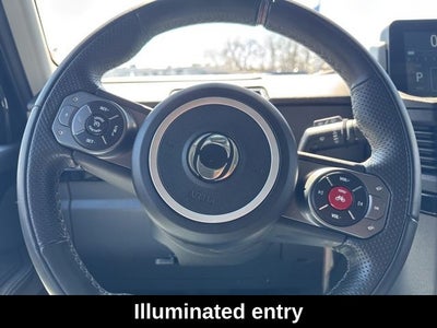 2025 INEOS Grenadier Fieldmaster Edition