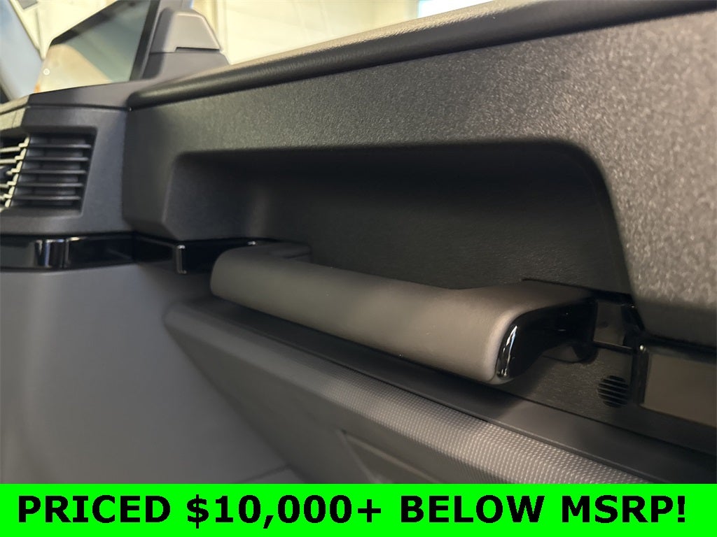 2024 INEOS Grenadier Trialmaster Edition