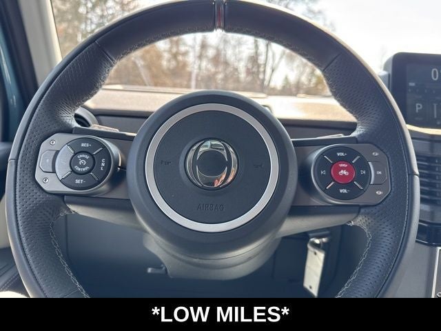 2025 INEOS Grenadier Fieldmaster Edition