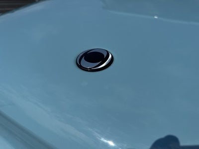 2025 INEOS Grenadier Fieldmaster Edition